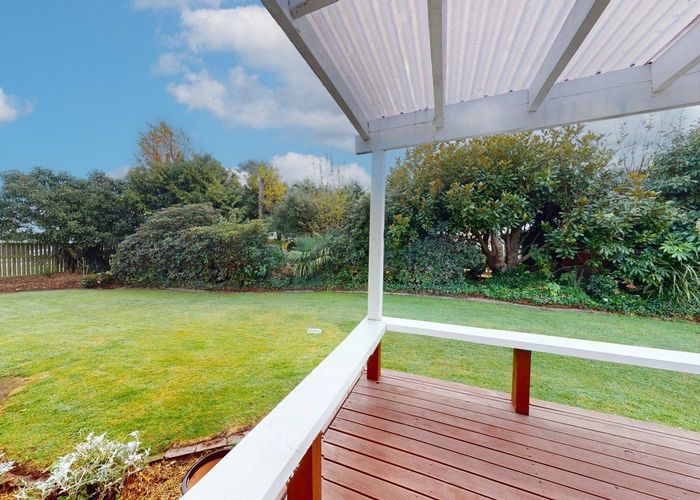  at 61 Tancred Street, Rakaia, Ashburton, Canterbury