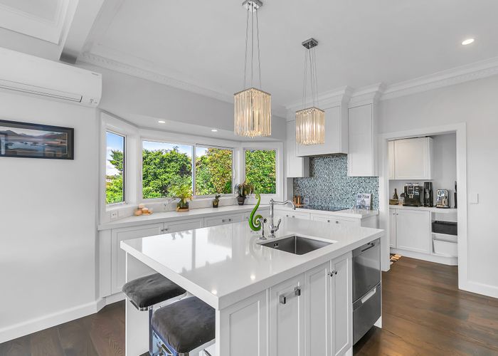  at 9 Tohunga Crescent, Parnell, Auckland City, Auckland