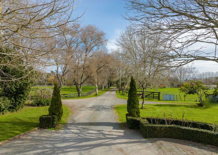  at 607 Tirau Road, Karapiro, Cambridge