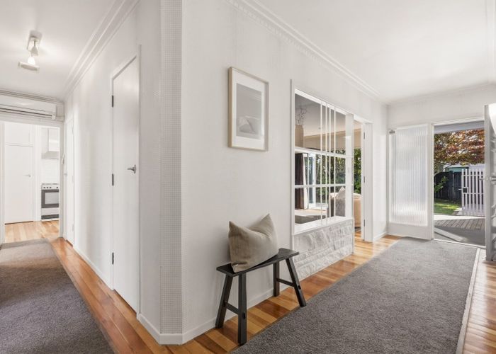  at 720A River Road, Chartwell, Hamilton, Waikato