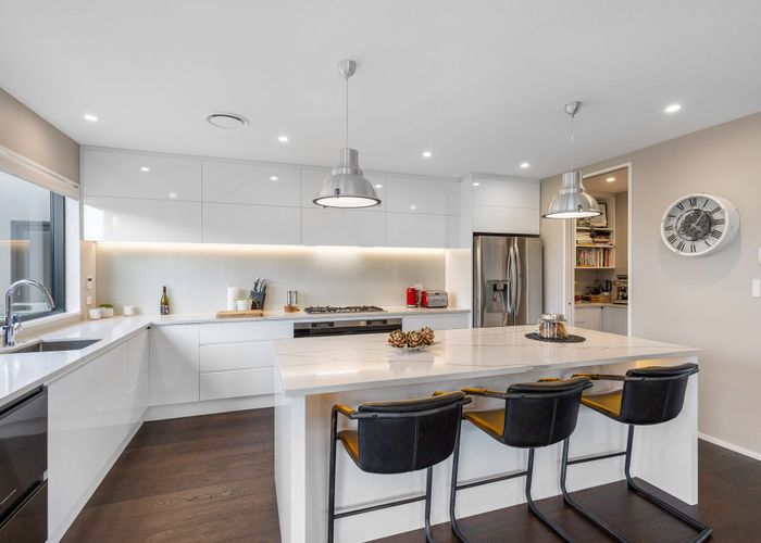  at 31 Hinterland Drive, Prebbleton, Selwyn, Canterbury