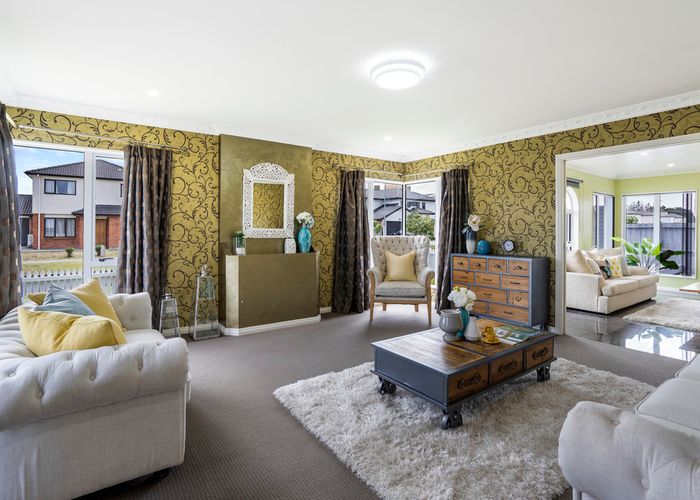  at 17 Reding Street, Takanini