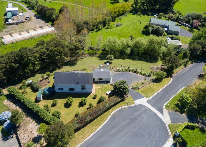  at 39 Pendergrast Road, Pokeno