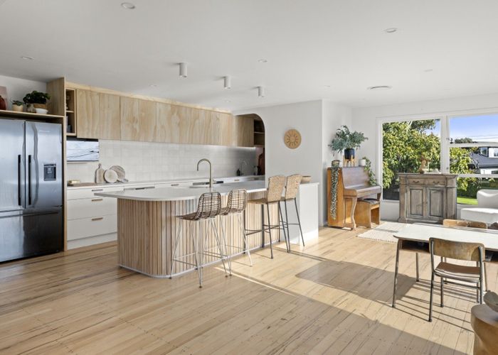  at 80 Grange Road, Otumoetai, Tauranga, Bay Of Plenty