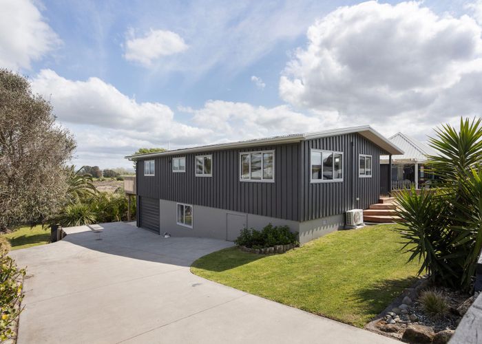  at 286 Pukehina Parade, Pukehina, Western Bay Of Plenty, Bay Of Plenty