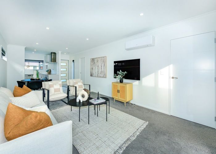  at 123 Te Rito Street, Marshland, Christchurch City, Canterbury