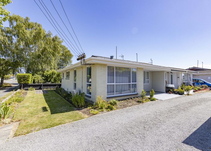  at 1/17 Tyrone Street, Belfast, Christchurch City, Canterbury