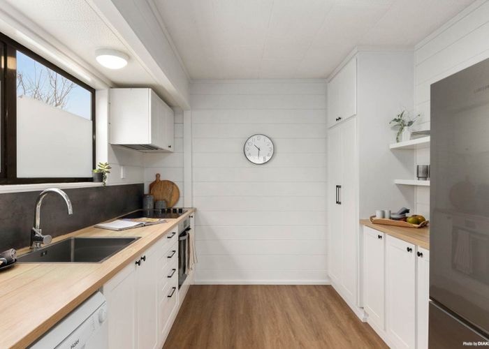  at 2A Triton Avenue, Mount Albert, Auckland City, Auckland