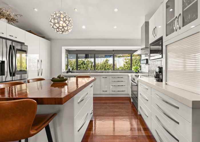  at 59 Reeve Drive, Havelock North, Havelock North