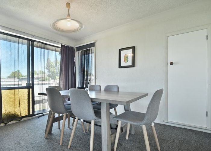  at 916 Lawrence Street, Akina, Hastings, Hawke's Bay