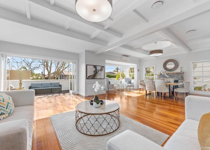  at 36 Henley Road, Mount Eden, Auckland