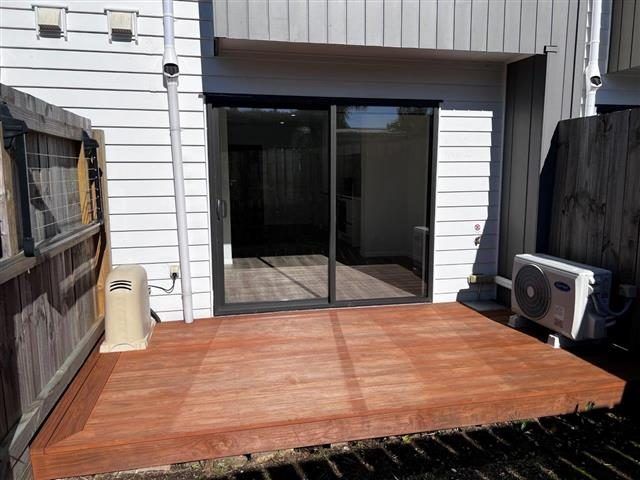  at 5/10 Evandale St, Glen Innes, Auckland City, Auckland