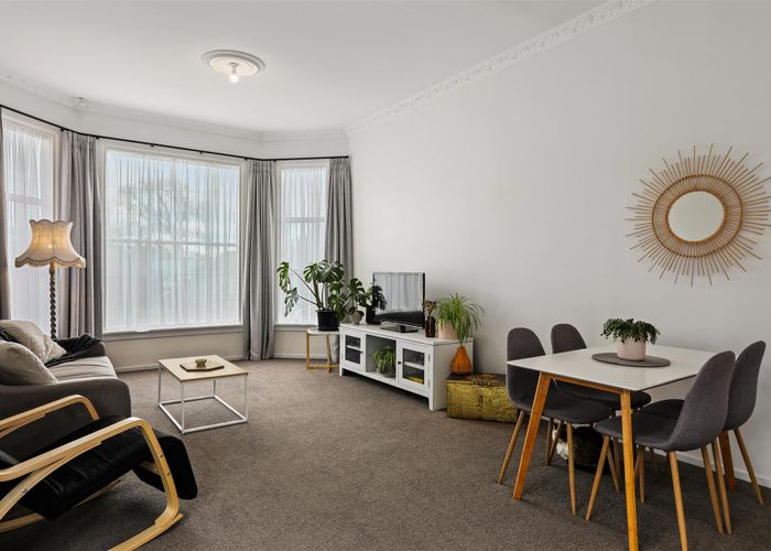  at 24 Patten Street, Avonside, Christchurch