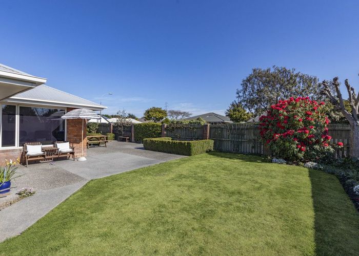  at 59 Westlake Drive, Halswell, Christchurch