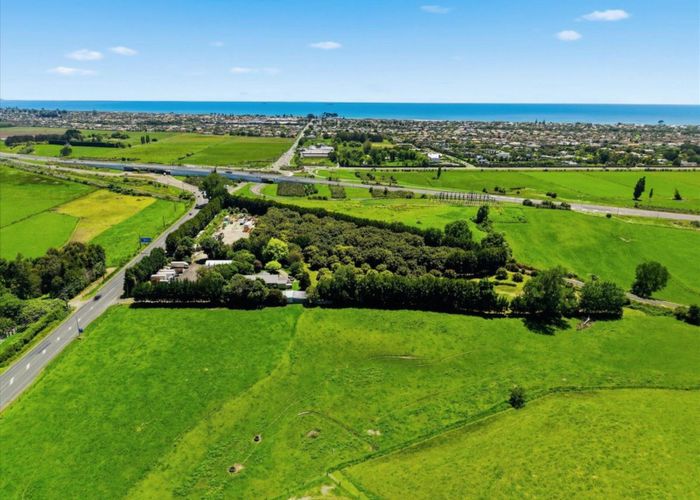  at 47 Te Puke Highway, Kairua, Te Puke, Western Bay Of Plenty, Bay Of Plenty
