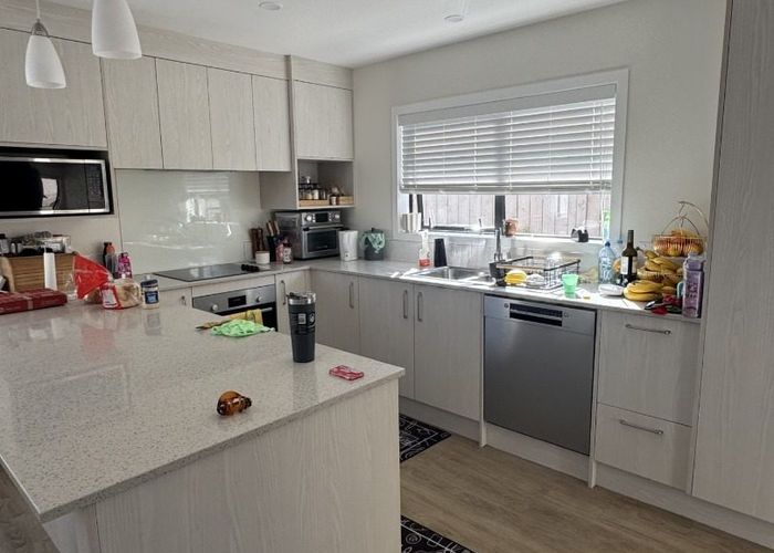  at 79A Chilcott Road, Henderson, Auckland