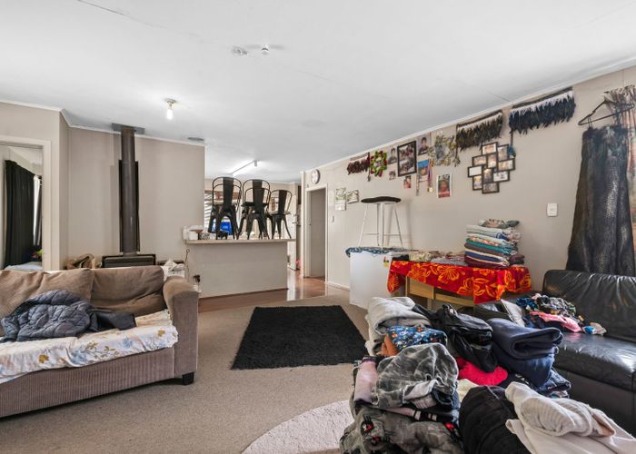 at 21A Garrick Place, Pukehangi, Rotorua