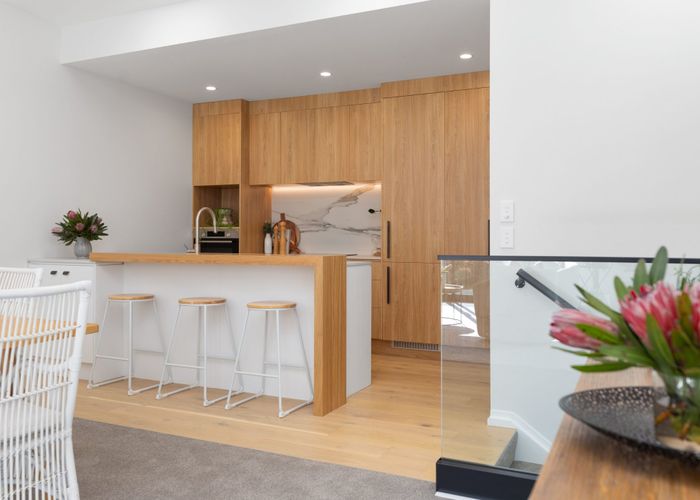  at 20/12 Westmorland Rise, Bethlehem, Tauranga, Bay Of Plenty