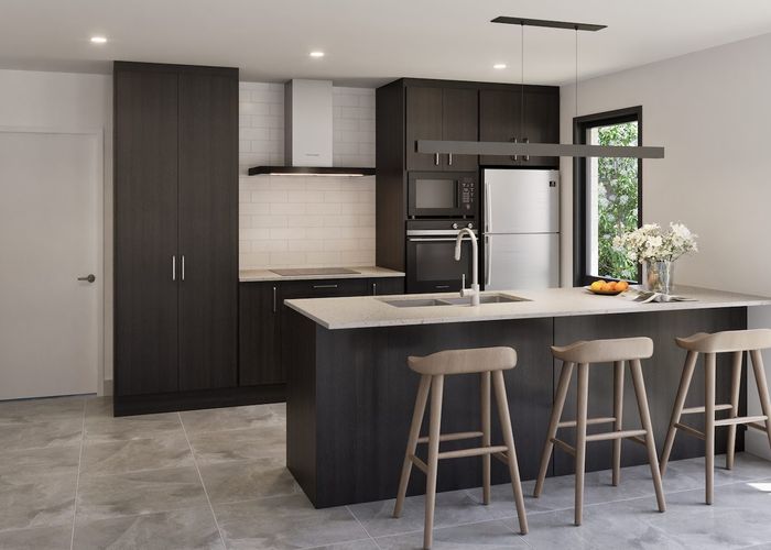  at 6A Morrison Avenue, Ashburton, Ashburton, Canterbury