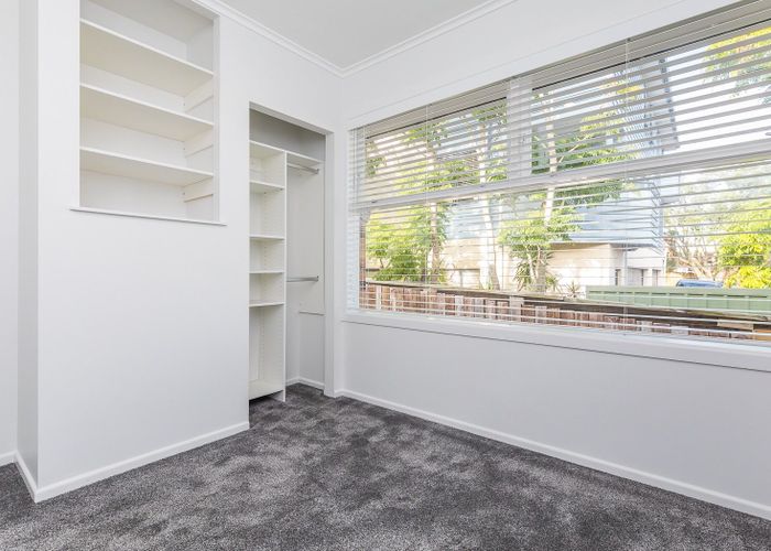  at 121 Great South Road, Greenlane, Auckland City, Auckland