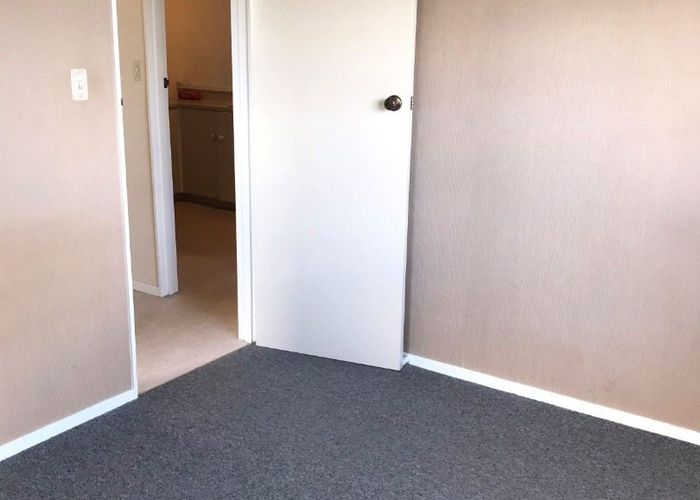  at 27a Trevalyan Street, Onekawa, Napier, Hawke's Bay