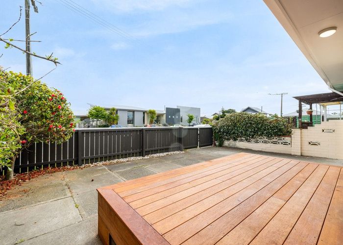  at 2/7 Collingwood Street, New Brighton, Christchurch City, Canterbury