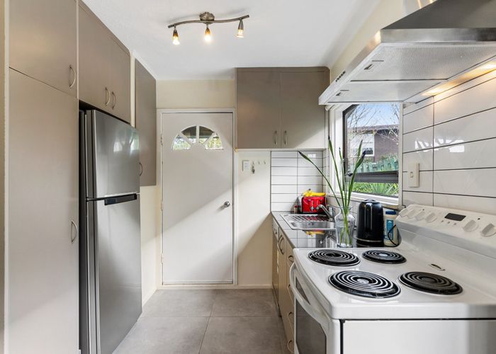  at 1/42 Kempthorne Crescent, Mission Bay, Auckland