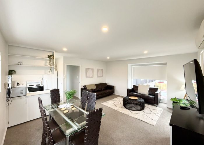  at 3/409 Gloucester Street, Linwood, Christchurch City, Canterbury
