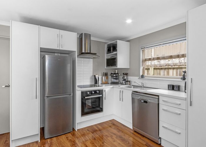  at 371A Gloucester Street, Linwood, Christchurch City, Canterbury