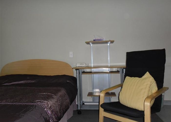  at 704/5 Aitken Street, Thorndon, Wellington, Wellington