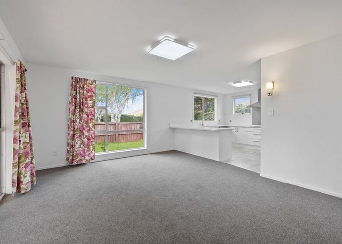 at 3 Hartford Street, Burnside, Christchurch