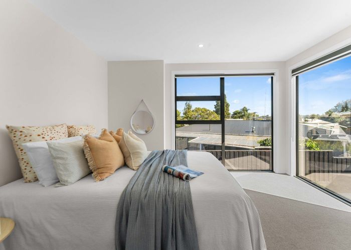  at 3 Ada Way, Greerton, Tauranga, Bay Of Plenty