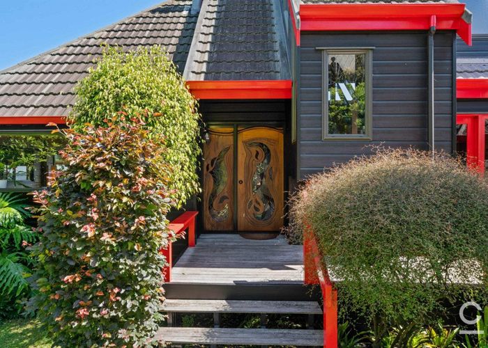  at 14 Moiri Place, Maungatapu, Tauranga, Bay Of Plenty