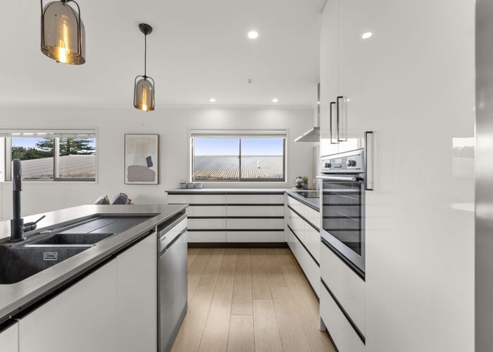  at 62D Grace Road, Tauranga South, Tauranga, Bay Of Plenty