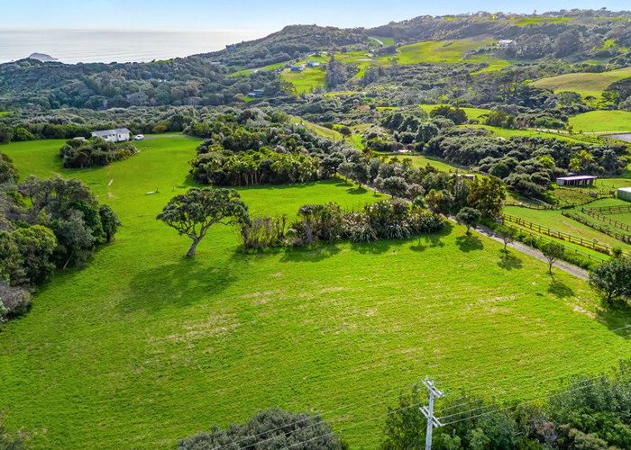  at 20 Constable Road, Muriwai Beach, Rodney, Auckland