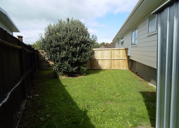 at 7a Tamworth Close, Manurewa, Manukau City, Auckland