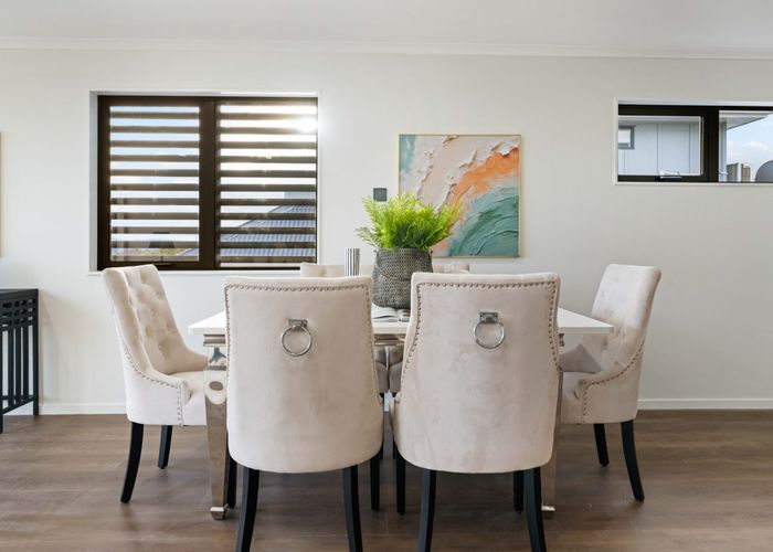  at 3/1 George Laurenson Lane, Mount Roskill, Auckland City, Auckland