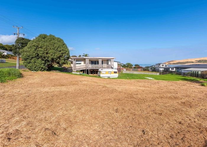  at 63 Fairlie Crescent, Opononi, Far North, Northland