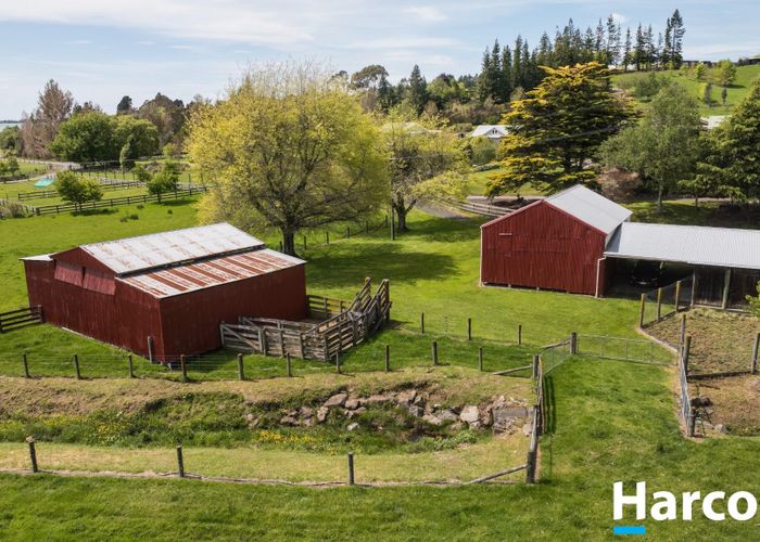  at 227 Westdale Road, Redwood Valley, Richmond