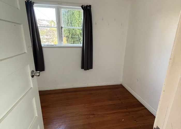  at 72 Portland Road, Remuera, Auckland City, Auckland