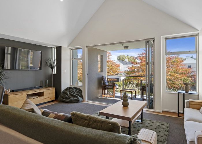  at 8/6 Harts Creek Lane, Clearwater, Northwood , Christchurch City, Canterbury