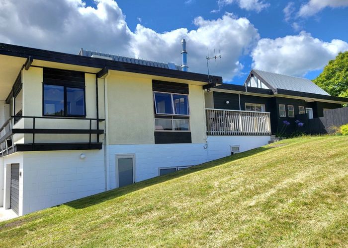  at 1/51 Marina Terrace, Taupo