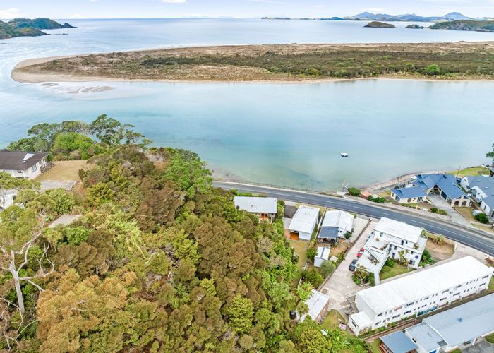  at 2021 Ngunguru Road, Ngunguru, Whangarei, Northland