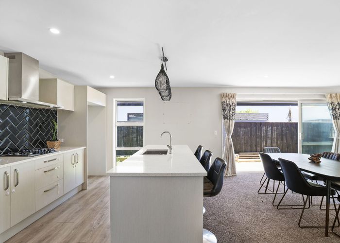  at 4 Beamsgate Road, Halswell, Christchurch