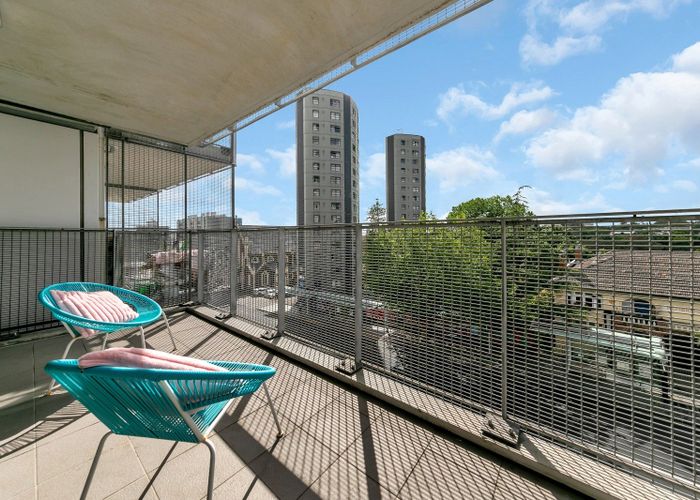  at 304/37 Symonds Street, Auckland Central, Auckland