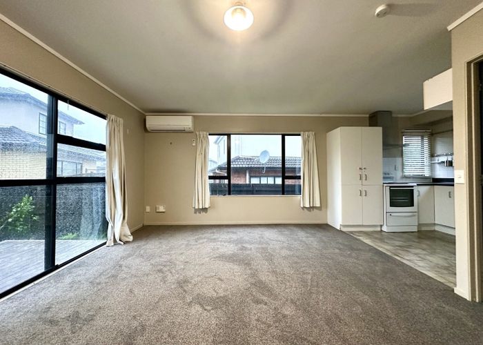  at 19B Glenhaven Place, Te Atatu Peninsula, Waitakere City, Auckland