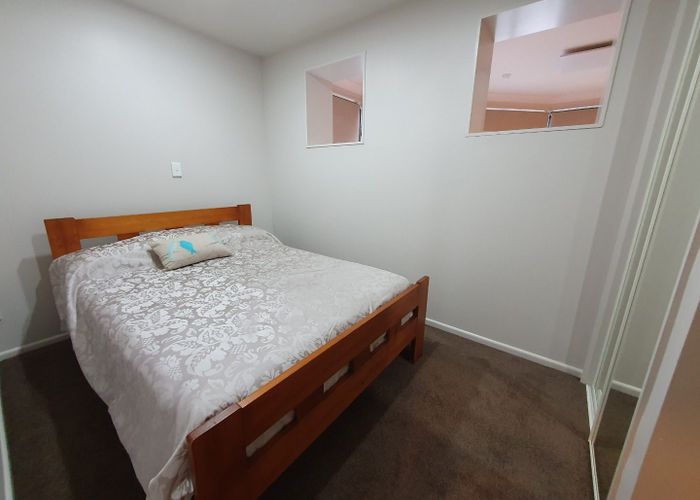  at 2E/120  The Terrace, Wellington Central, Wellington, Wellington