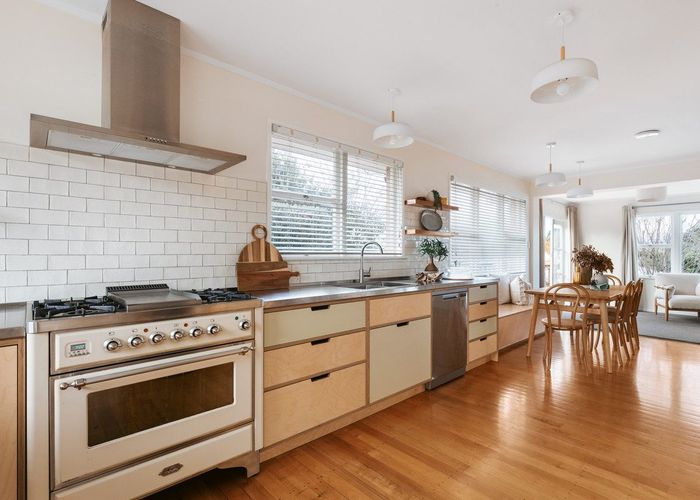  at 33 Chadwick Road, Greerton, Tauranga