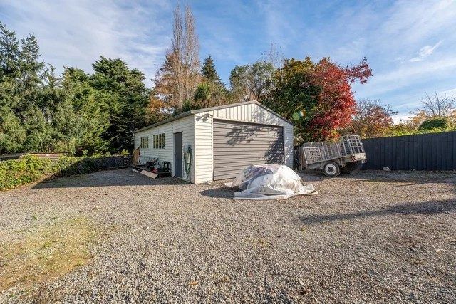  at 6A Hawthorn Place, Gleniti, Timaru