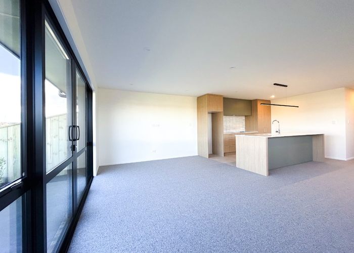  at 22F Hollows Lane, Rolleston, Selwyn, Canterbury